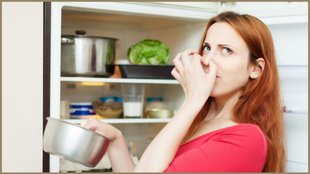 keep food fresh during summers । food fresh during summers । kitchen tips