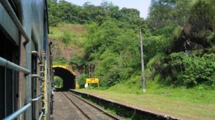 konkan railway | indian railways |