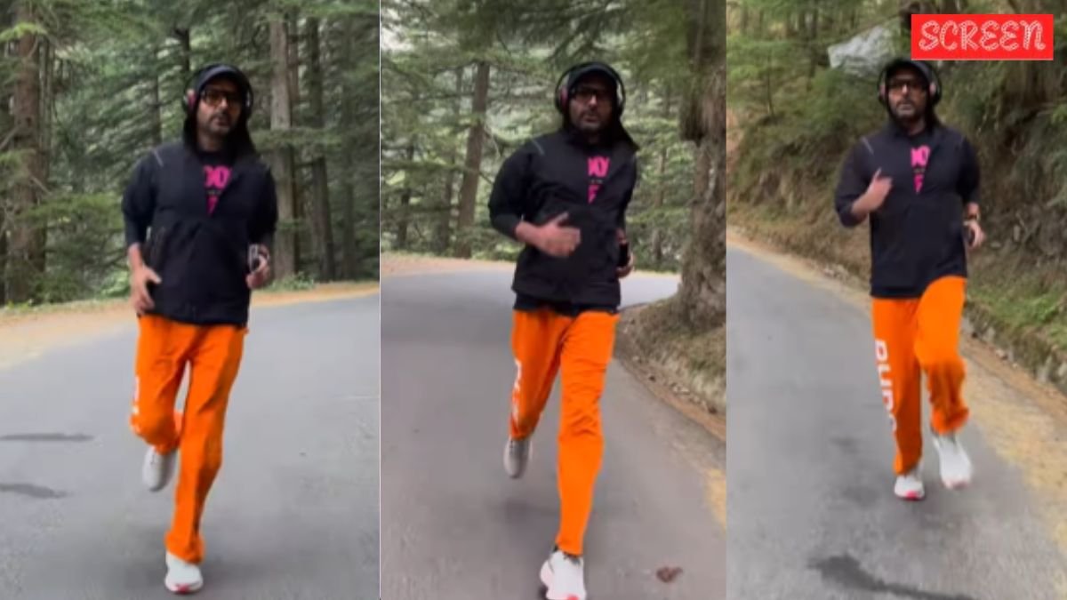 Kapil Sharma, Bollywood