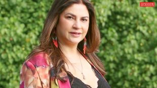 kunickaa sadanand