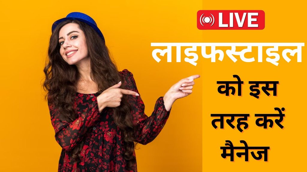 lifestyle | fashion | skincare