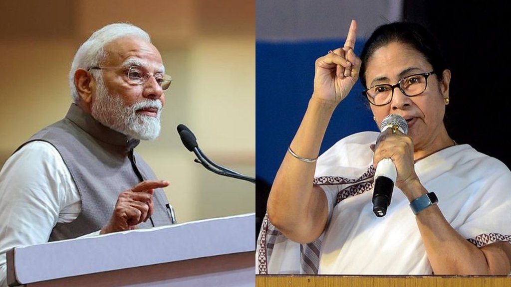 Udayan Guha, Udayan Guha news, Udayan Guha Sindoor,