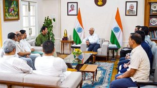 manipur, manipur government, n biren singh,