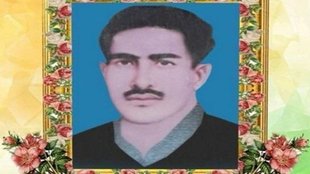 maqbool sherwani| indian army| jammu kashmir