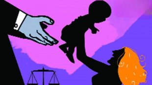 maternity leave | supreme court | court news