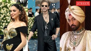 Met Gala 2025