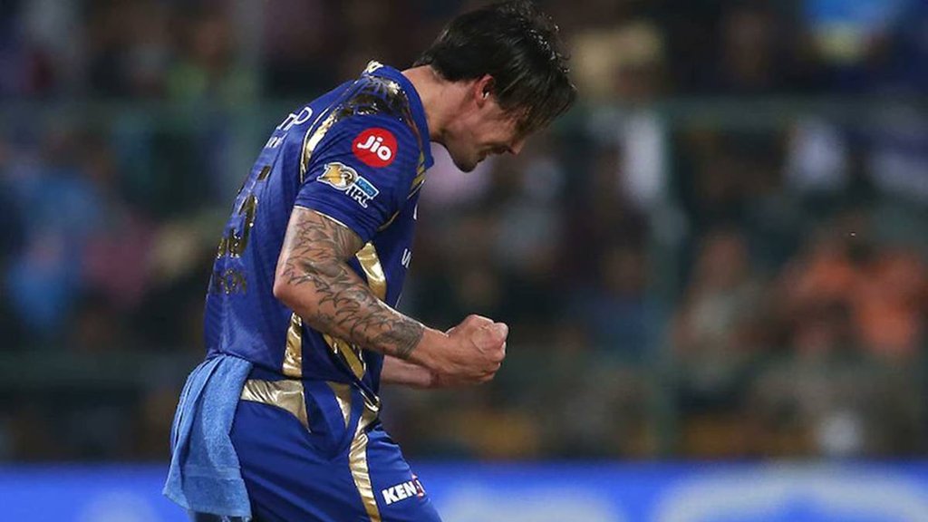 Mitchell johnson,bcci,ipl 2025,ipl,ipl 2025 resumes,india Pakistan war