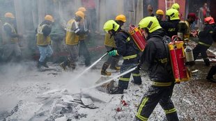 mock drill, operation sindoor, pakistan