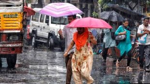early monsoon 2025, Kerala monsoon arrival, monsoon 2025 forecast,