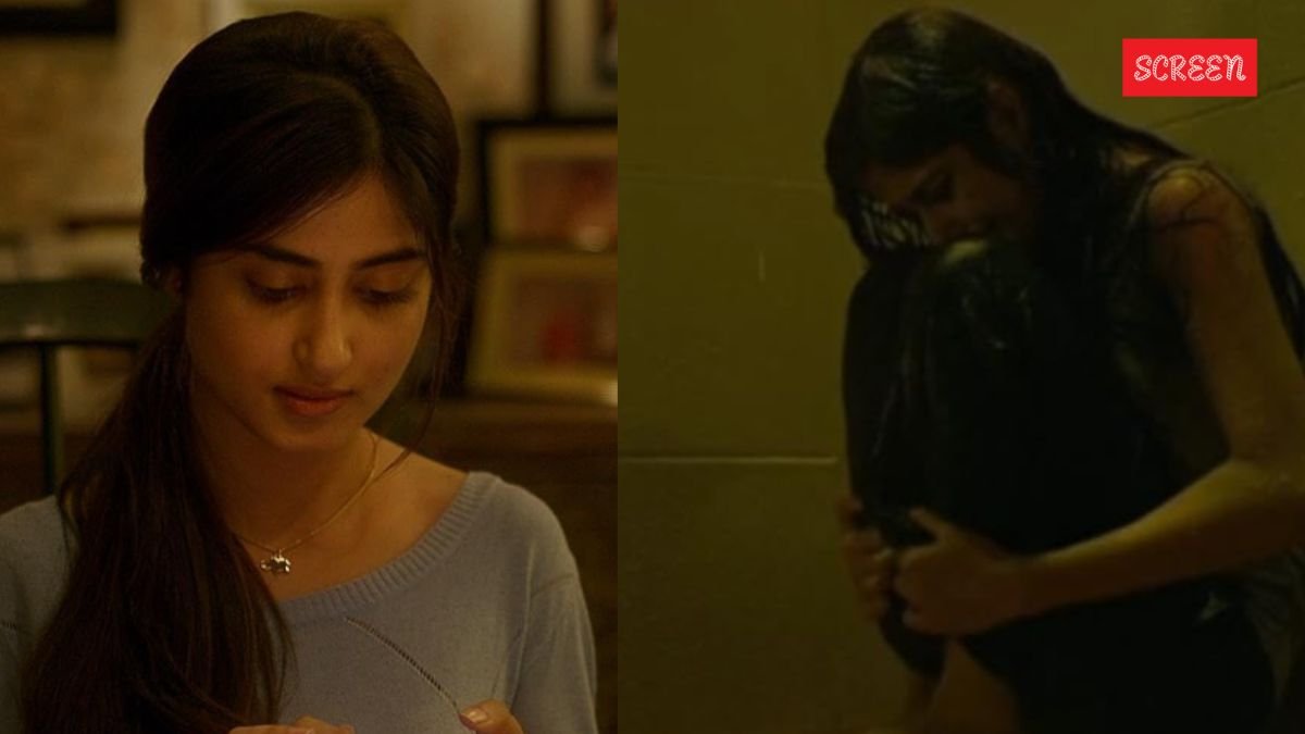 Movie On Mothers Day Movie On Mothers Day