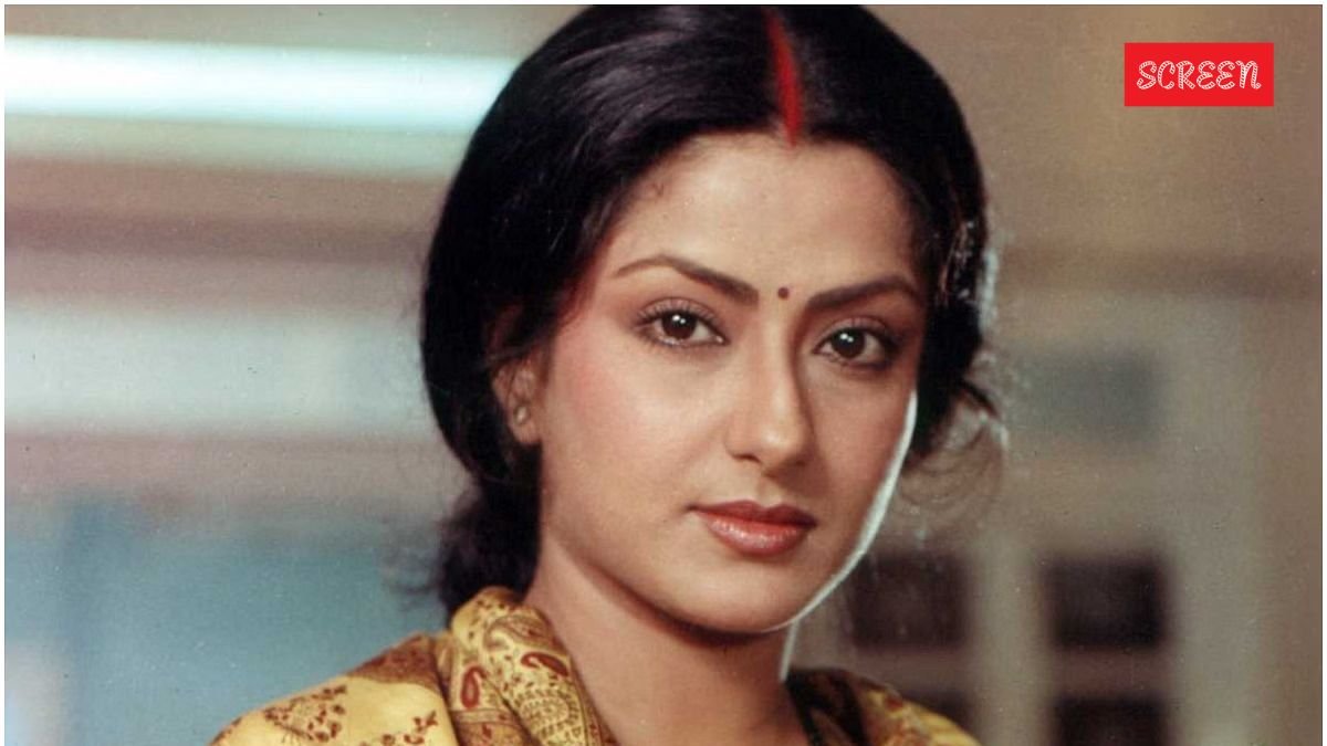 Moushumi Chatterjee, Payal Chatterjee death, Dicky Sinha, hospital bill dispute,