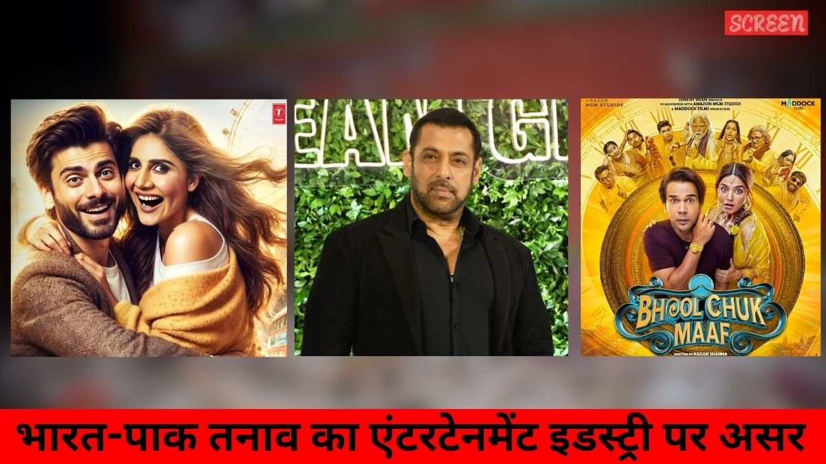 Bollywood, india-pak