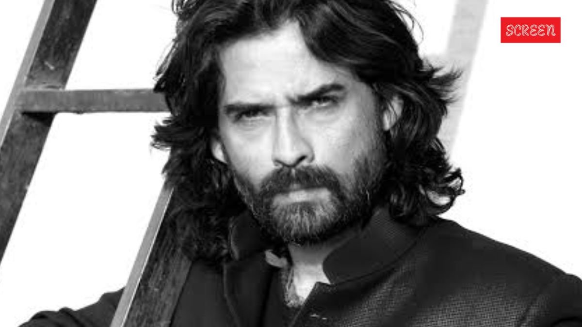 Mukul Dev Passes Away