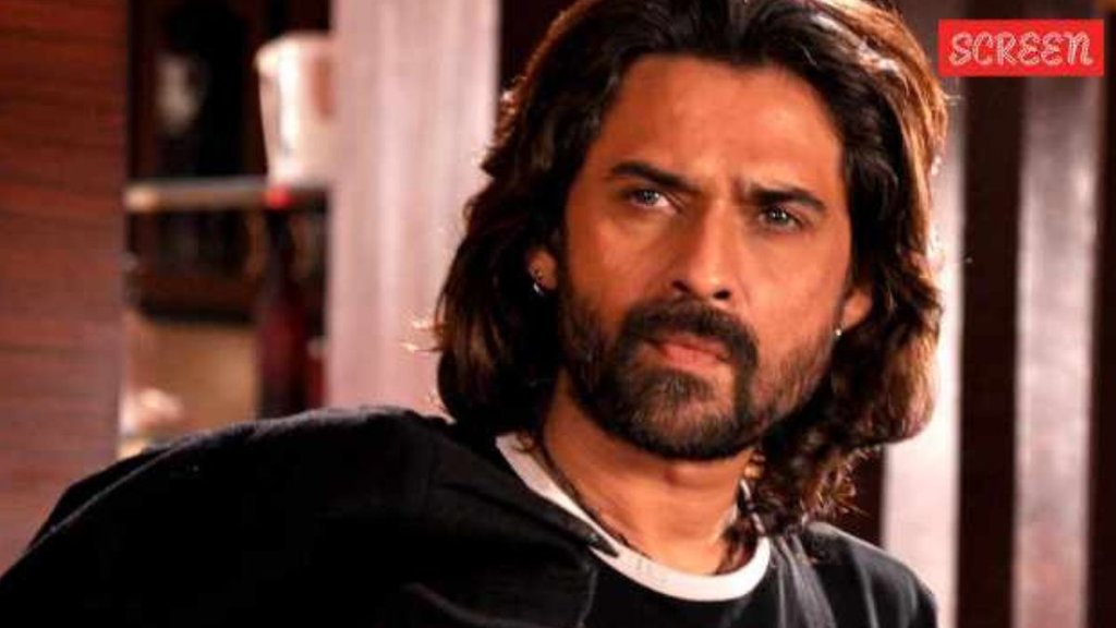Mukul Dev Was Fired From Kya Kehna