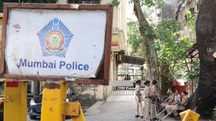 jaipur woman kills lover, mumbai hotel lover murder,