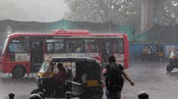 मुंबई में इस साल क्यों हुई समय से पहले बारिश? जानें मानसून पर क्या होगा असर