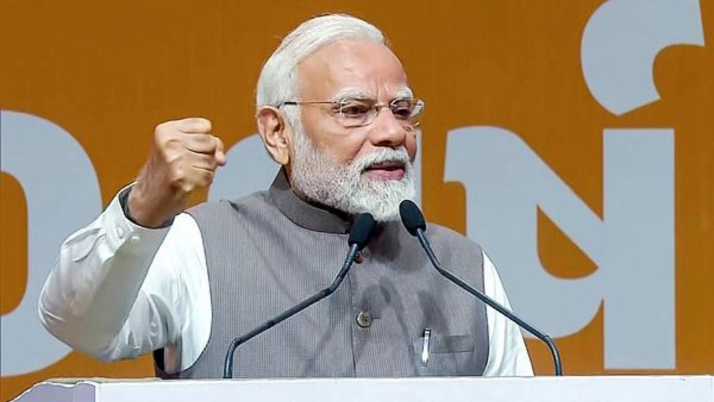 Gujarat, BJP, Congress, Devgadh Baria, MGNREGA scam,