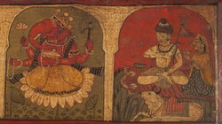 International Museum Day पर दिल्ली में कहां जाएं घूमने? ये हैं टॉप 7 म्यूजियम