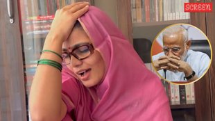 Neha Singh Rathore, PM Modi