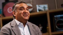 भारतीय मूल के इस शख्स को Google ने ऑफर किए थे 855 करोड़ रुपये, वजह जानकर रह जाएंगे दंग