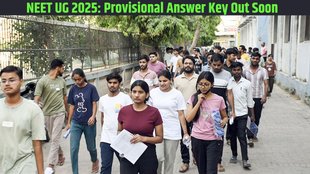 NEET UG Counselling 2025, NEET UG 2025, neet UG counselling mistake correction