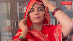 Neha singh rathore