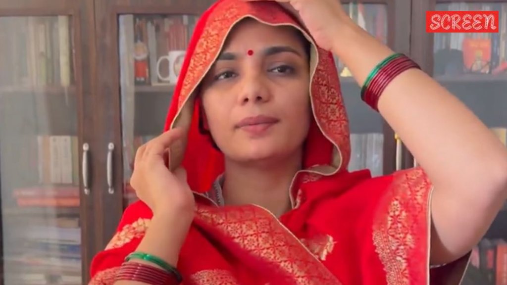 Neha singh rathore Neha singh rathore