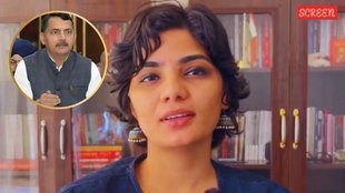 neha singh rathore, Ranbir singh pathania