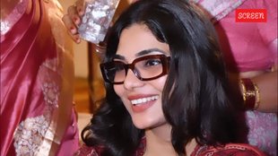 Neha Singh Rathore