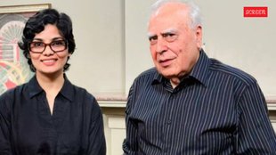 neha singh rathore, neha singh rathore Slams On Pm Modi
