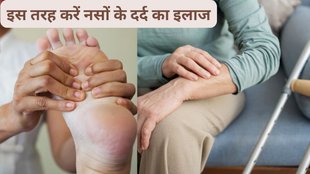 Which fruits are rich in vitamin b12, what food is highest in b12, vitamin b12 vegetables, vitamin b12 treatment, vitamin b12 symptoms, vitamin b12 side effects, vitamin b12 foods in hindi, vitamin b12 foods, vitamin b12 deficiency symptoms, vitamin b12 deficiency diseases, vitamin b12 deficiency, vitamin b12 causes, vitamin b12 benefits,