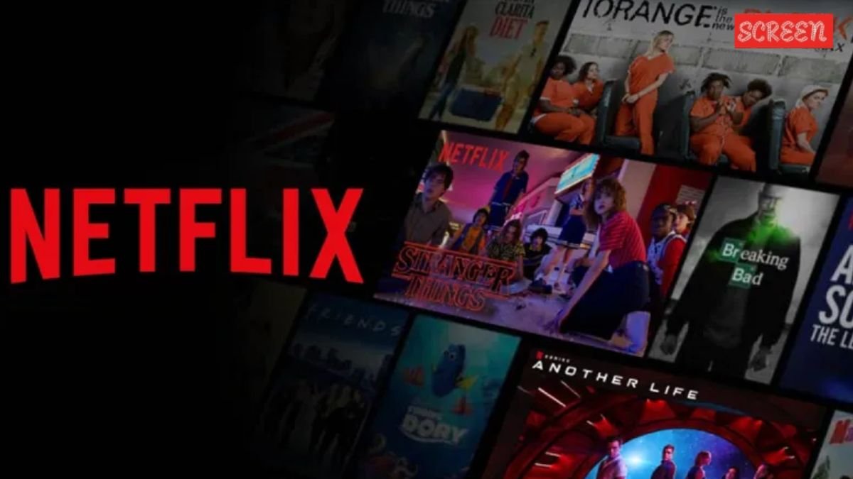 Netflix, Bollywood