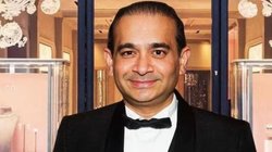 भगोड़ा नीरव मोदी अब आएगा भारत? लंदन में 10वीं जमानत याचिका भी खारिज