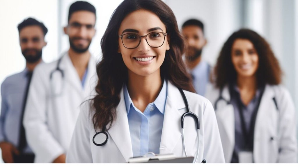 Nurses Day history | Nurses Day significance | Florence Nightingale