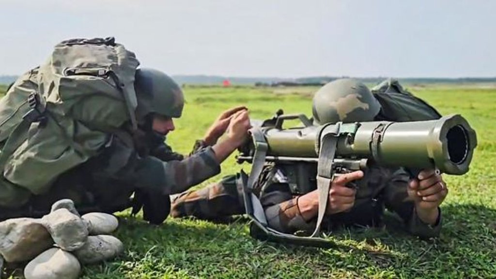 indian army, operation sindoor, india pakistan