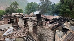 operation sindoor | indian army | loc |