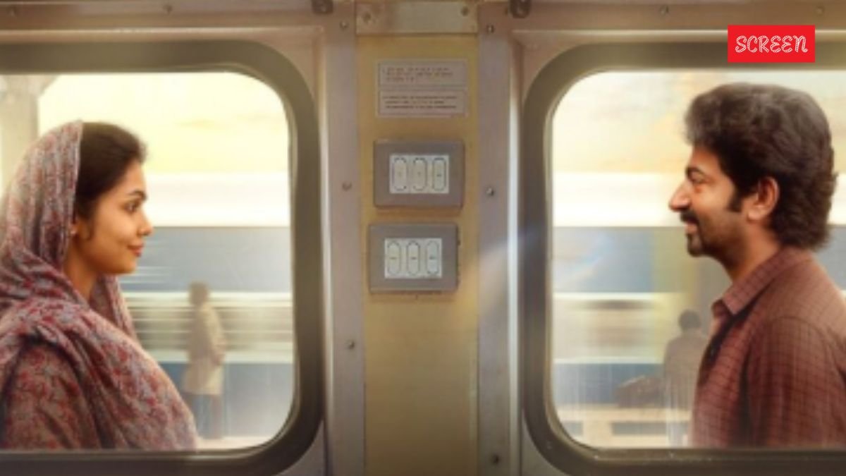 Ott Release This Week