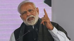 pahalgam terror attack, pahalgam attack, india pakistan imports