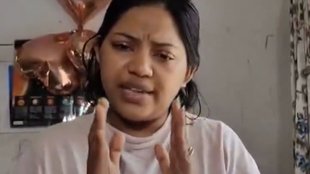 pahalgam terror attack,pahalgam attack kolkata resident killed,