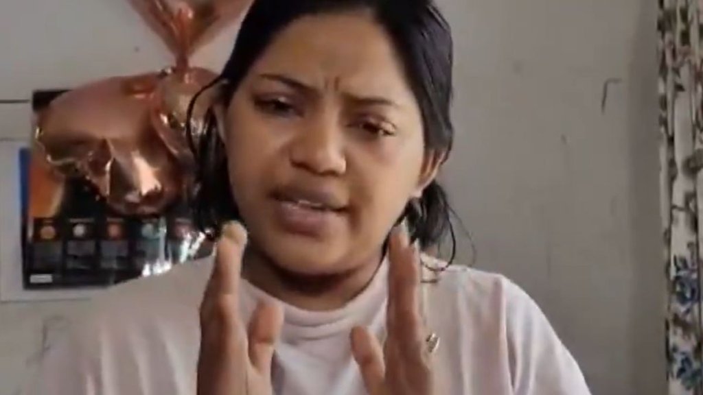 pahalgam terror attack,pahalgam attack kolkata resident killed,