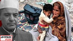 भारत से क्या लड़ेगा, पहले 5 गृह युद्ध से तो निपट ले पाकिस्तान