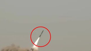 pakistan, pahalgam, missile