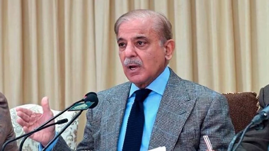 pakistan shahbaz, united nations delegation