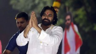 Andhra Deputy CM | Pawan Kalyan | rohingyas