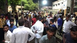दुनिया मेरे आगे: तलवार से गहरी होती है शब्दों की चोट, बातें रह जाती हैं, बोलने से पहले सोच-समझना जरूरी