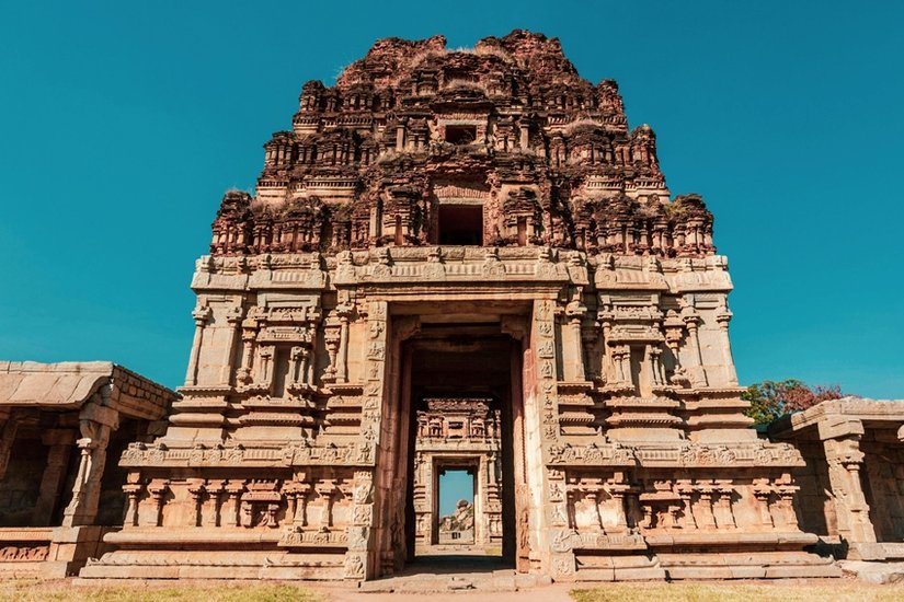 Hampi