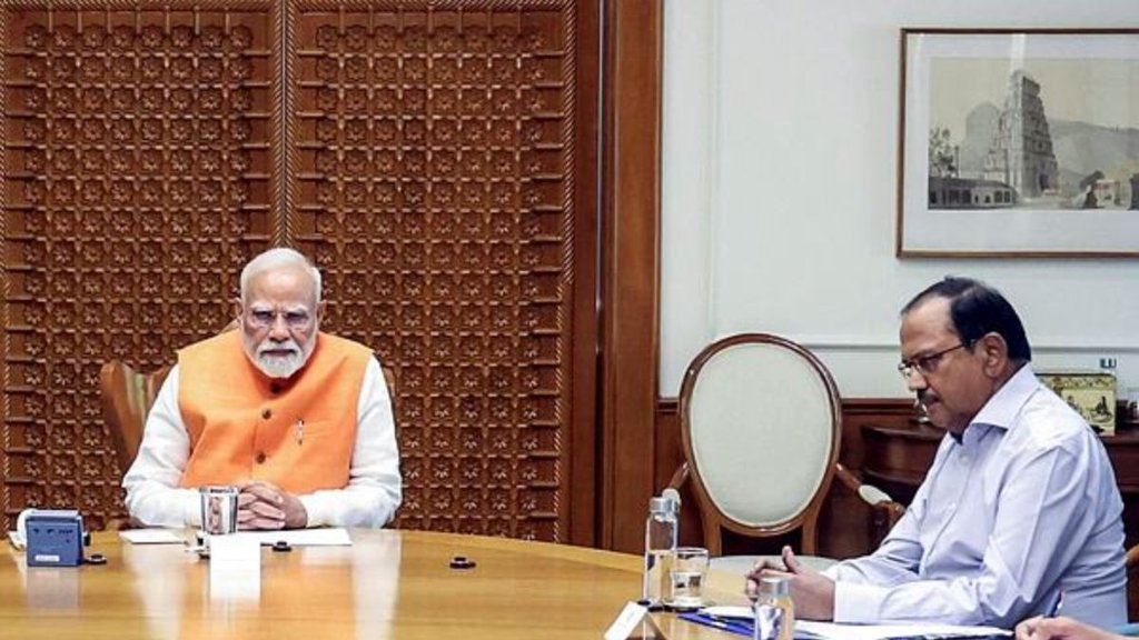 india pakistan news, india pakistan latest news