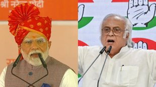 pm modi on operation sindoor,modi rajasthan visit,operation sindoor,