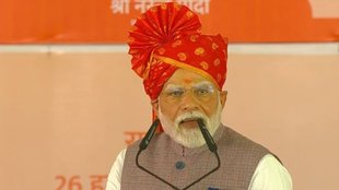 pm modi | opration sindoor | pakistan