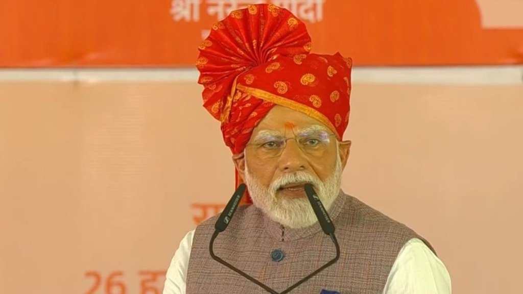 pm modi | opration sindoor | pakistan